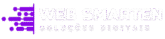 websmarten.com.br